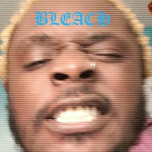 Meet your Posher, Bleach